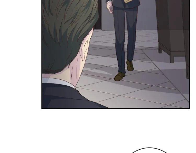 第54话 回归正轨 第104页