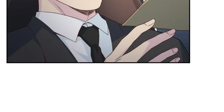 第54话 回归正轨 第108页