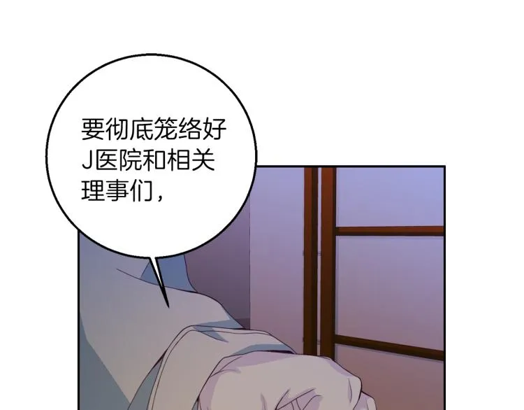 第53话 总裁变暖男 第34页