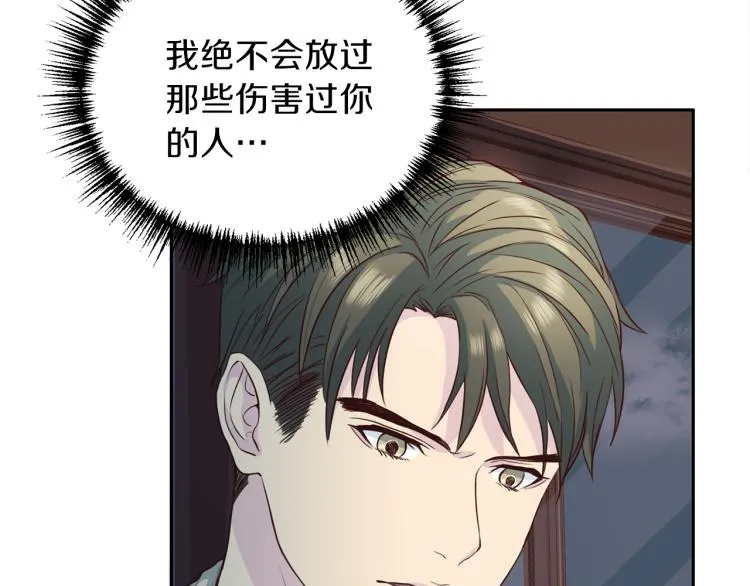 第53话 总裁变暖男 第58页