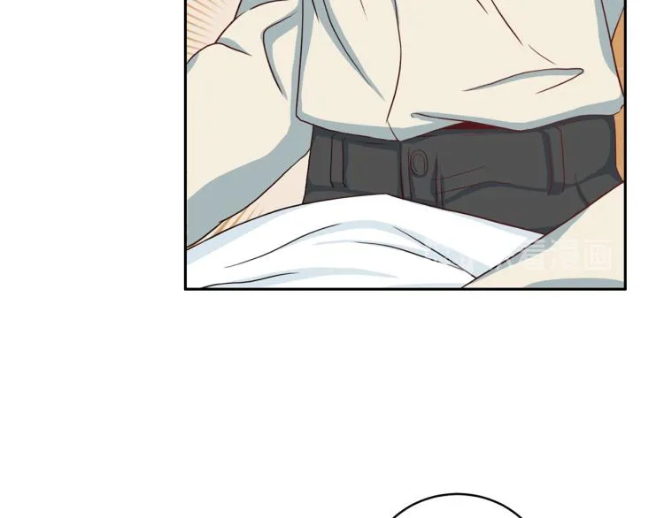 第53话 总裁变暖男 第105页