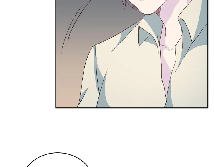 第53话 总裁变暖男 第111页
