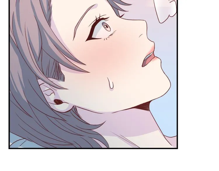 第52话 目的 第9页