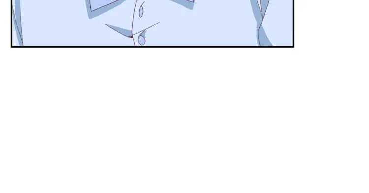 第52话 目的 第47页