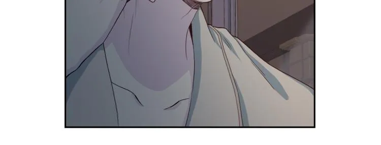 第52话 目的 第129页