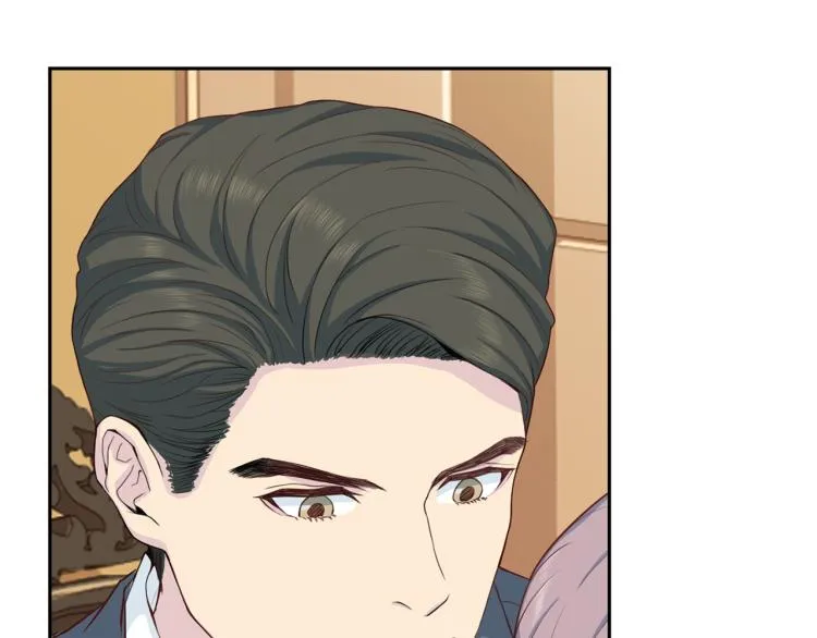 第51话 依靠 第10页