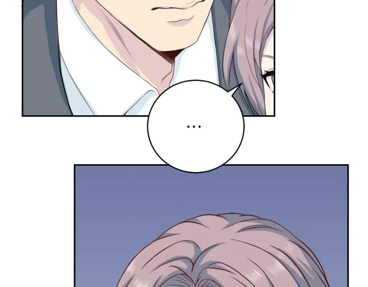 第51话 依靠 第11页