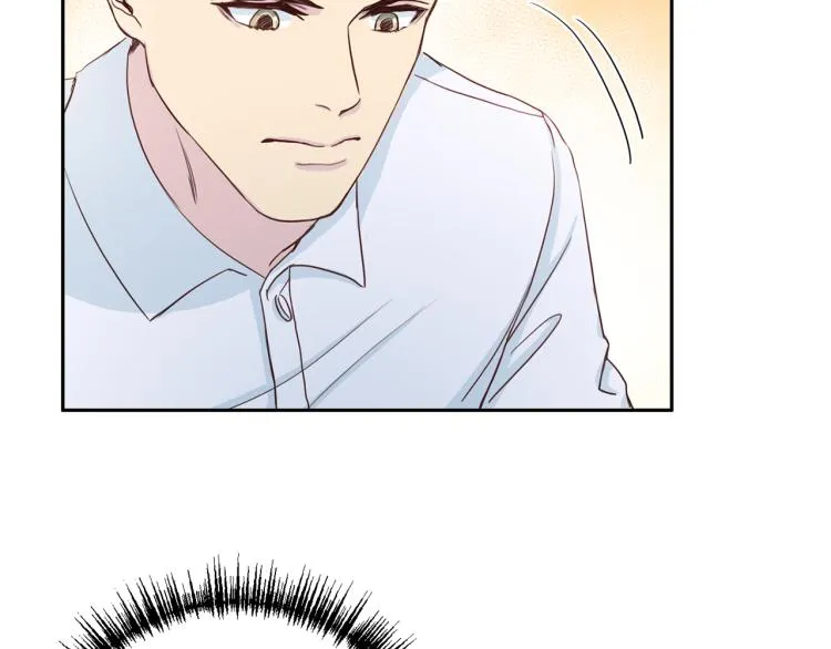 第51话 依靠 第34页