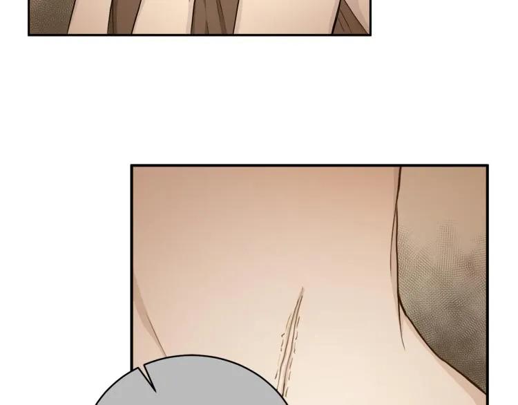 第51话 依靠 第48页