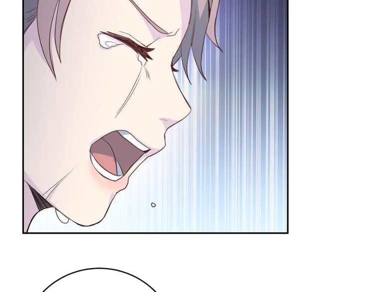 第51话 依靠 第63页