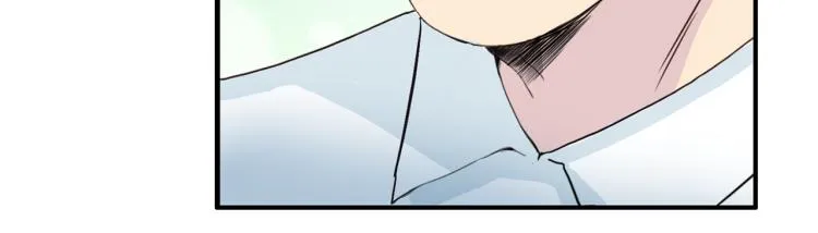 第51话 依靠 第96页