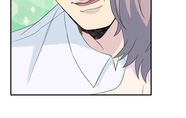 第51话 依靠 第108页