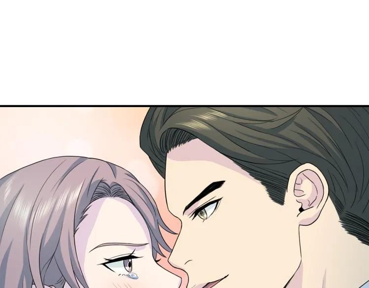 第51话 依靠 第111页