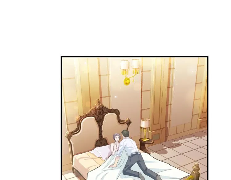 第51话 依靠 第113页