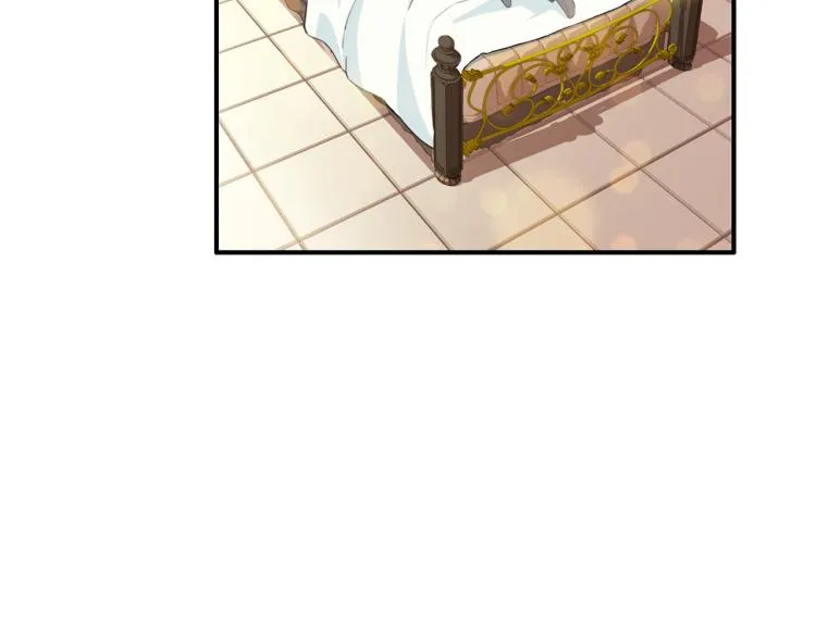 第51话 依靠 第114页