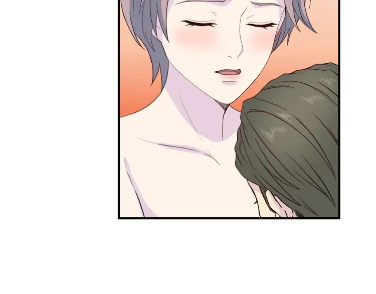 第51话 依靠 第117页