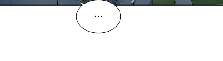 第50话 伤疤 第27页