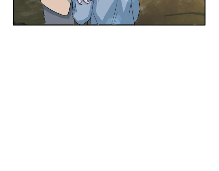 第49话 思念 第120页