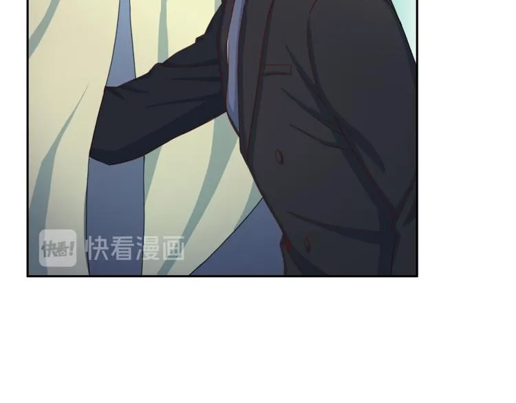 第47话 告白 第22页