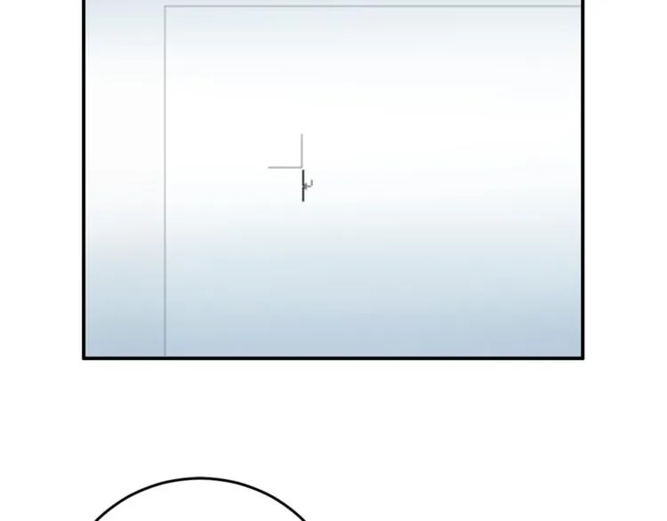 第46话 胜负欲 第46页