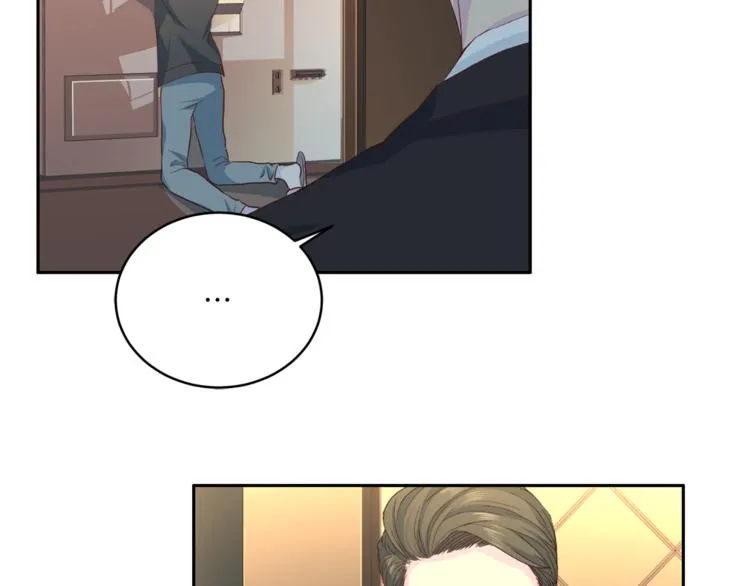 第46话 胜负欲 第69页