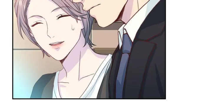 第46话 胜负欲 第108页