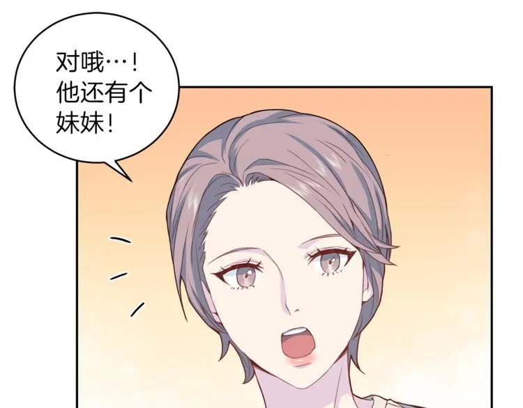 第45话 惊喜 第54页