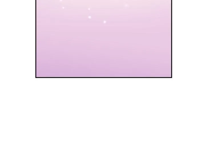 第44话 信任 第80页