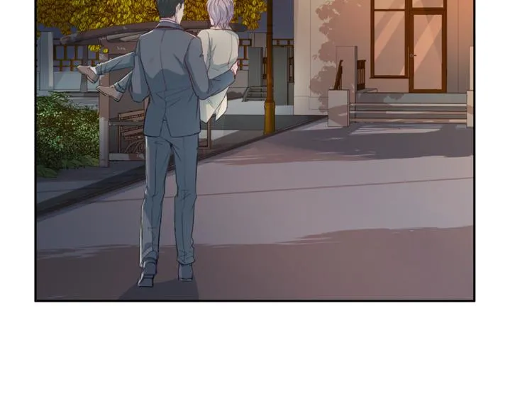 第43话 体贴入微 第28页