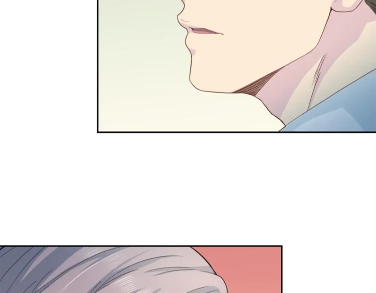 第43话 体贴入微 第38页