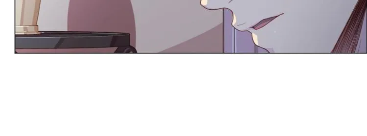 第43话 体贴入微 第54页
