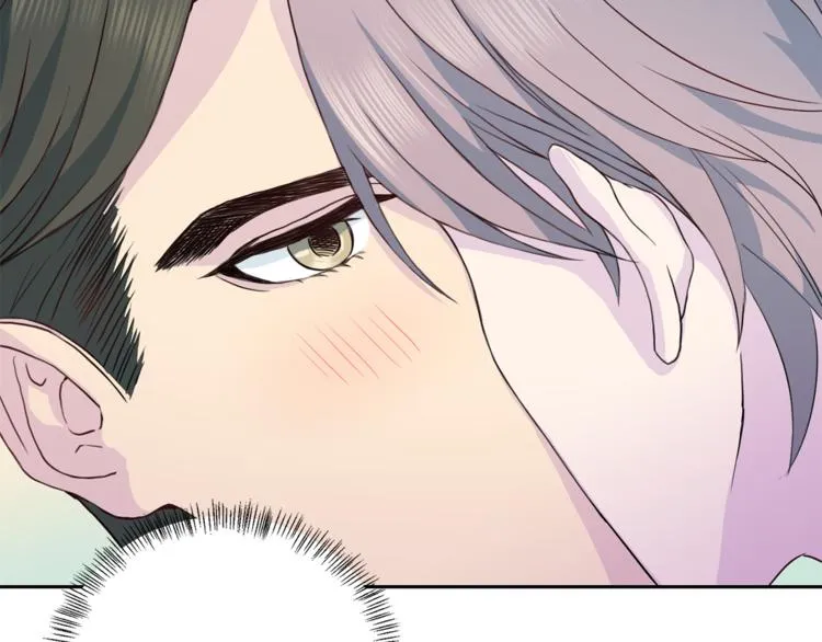 第43话 体贴入微 第64页