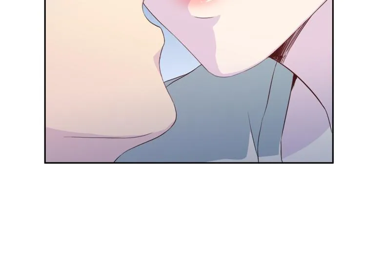 第43话 体贴入微 第66页