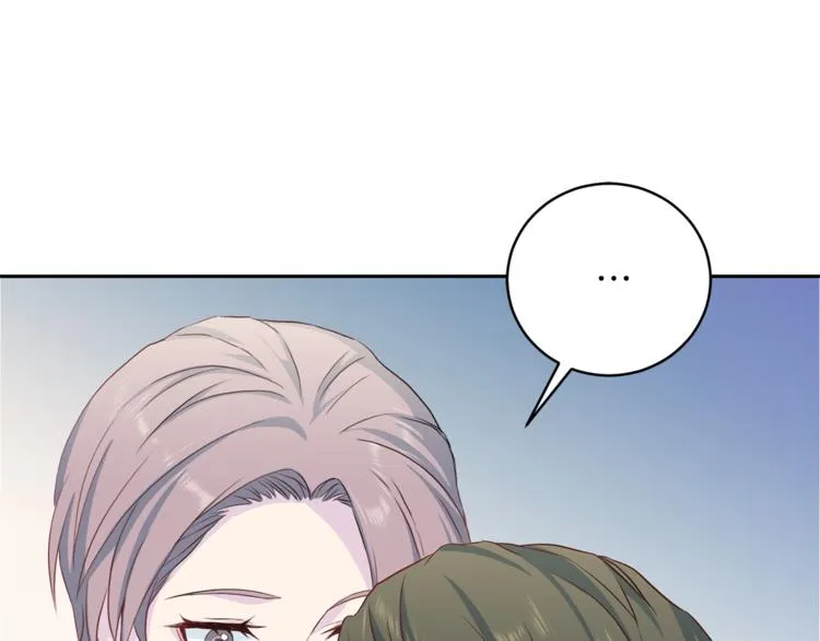 第43话 体贴入微 第67页