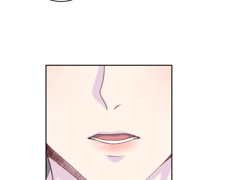 第43话 体贴入微 第69页