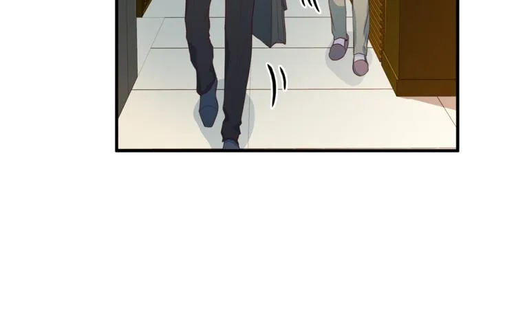第43话 体贴入微 第94页