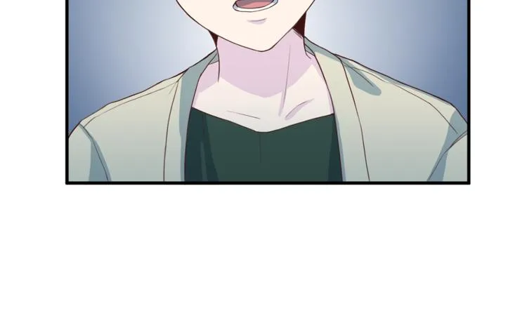 第43话 体贴入微 第110页