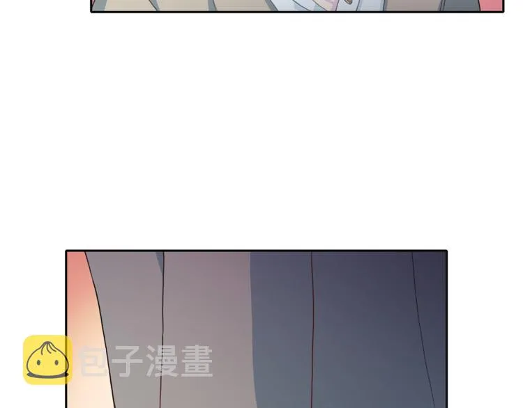 第42话 善意的谎言 第18页
