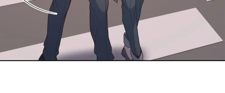 第42话 善意的谎言 第22页