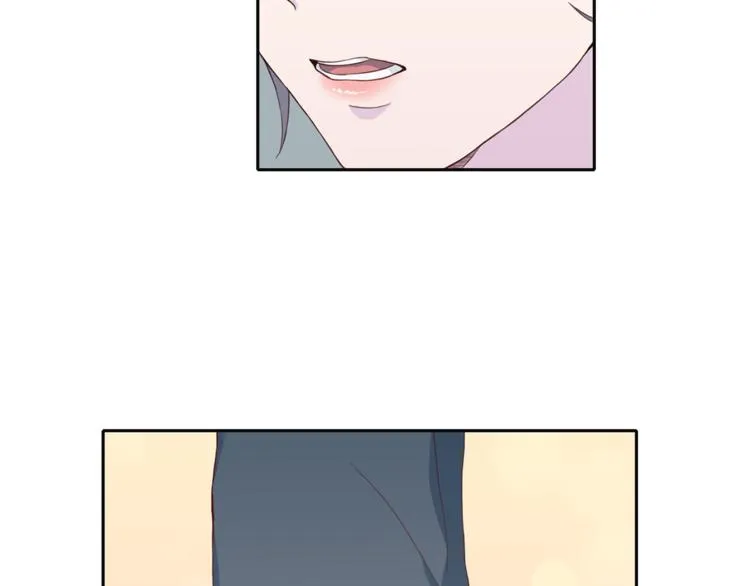 第42话 善意的谎言 第33页