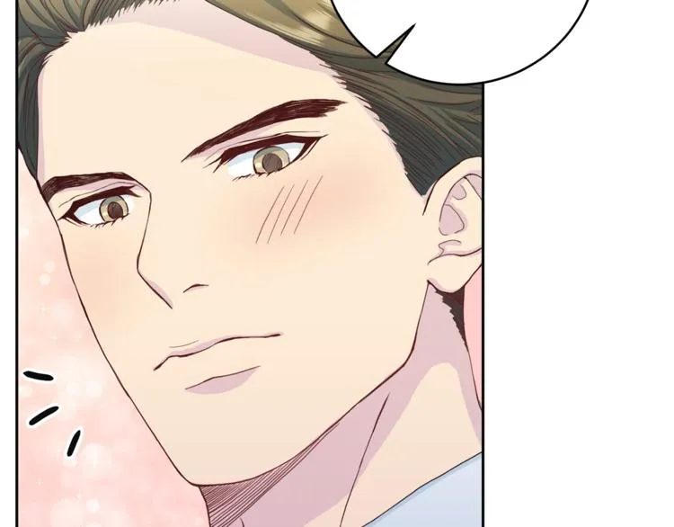 第42话 善意的谎言 第37页