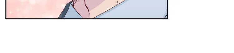 第42话 善意的谎言 第38页