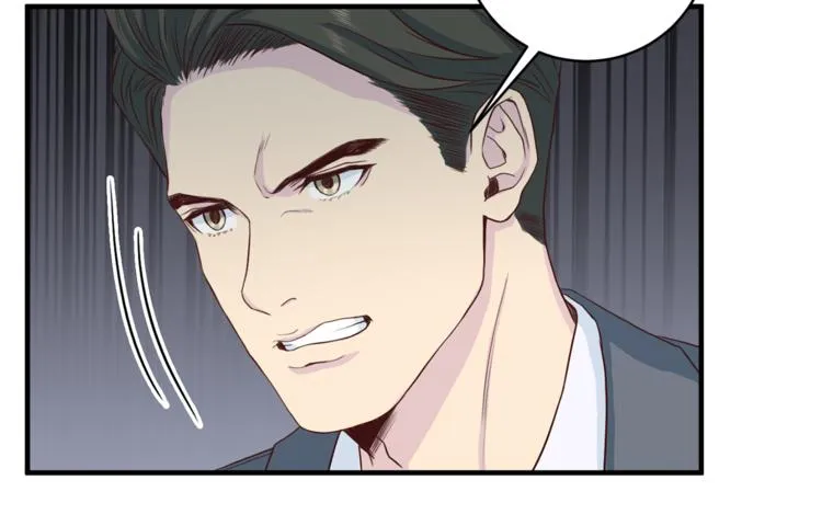 第42话 善意的谎言 第91页