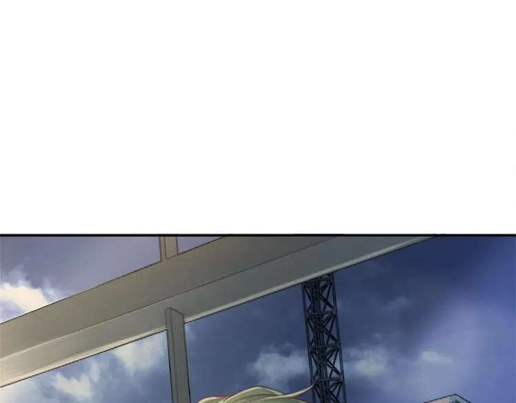 第1话 羊入虎口 第24页