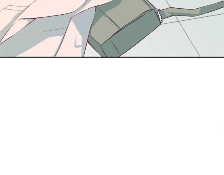 第1话 羊入虎口 第40页