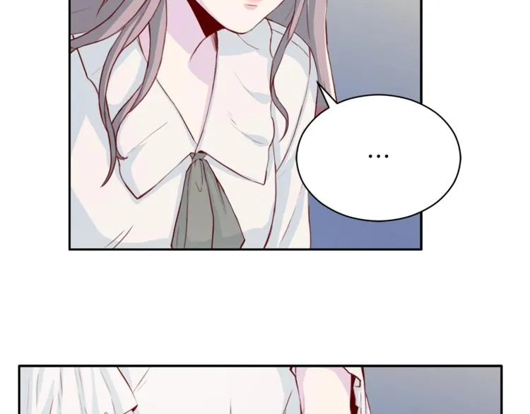 第1话 羊入虎口 第48页