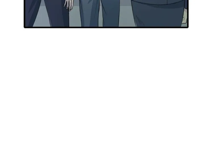 第2话 折磨 第61页