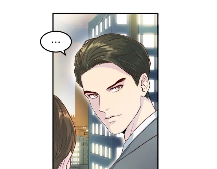 第2话 折磨 第102页