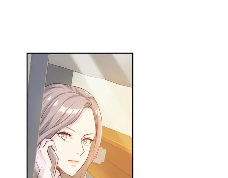 第3话 逃 第13页