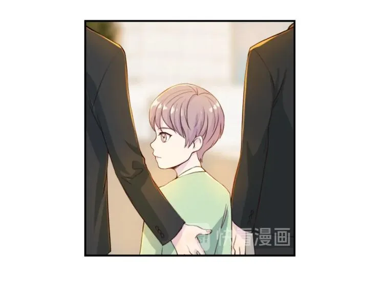 第3话 逃 第17页